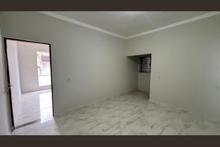 Casa à venda com 96m², 3 quartos e 3 vagasSuite