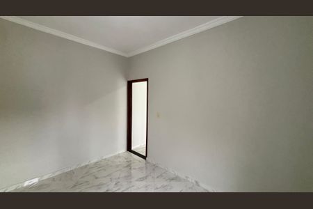 Casa à venda com 96m², 3 quartos e 3 vagasQuarto 2