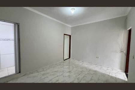 Casa à venda com 96m², 3 quartos e 3 vagasSuite