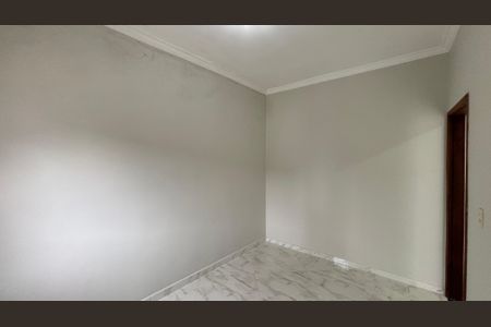 Casa à venda com 96m², 3 quartos e 3 vagasQuarto 2