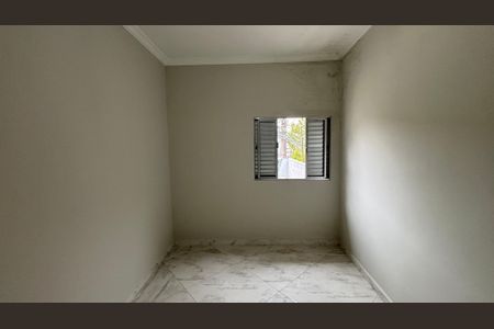 Casa à venda com 96m², 3 quartos e 3 vagasQuarto 2