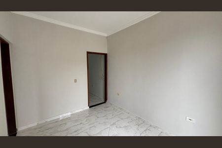 Casa à venda com 96m², 3 quartos e 3 vagasQuarto 1