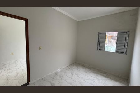 Casa à venda com 96m², 3 quartos e 3 vagasQuarto 2