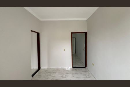 Casa à venda com 96m², 3 quartos e 3 vagasQuarto 1