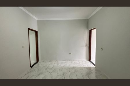 Casa à venda com 96m², 3 quartos e 3 vagasSuite
