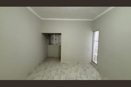 Casa à venda com 96m², 3 quartos e 3 vagasSuite