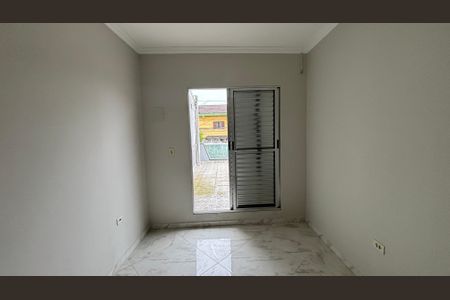 Casa à venda com 96m², 3 quartos e 3 vagasQuarto 1