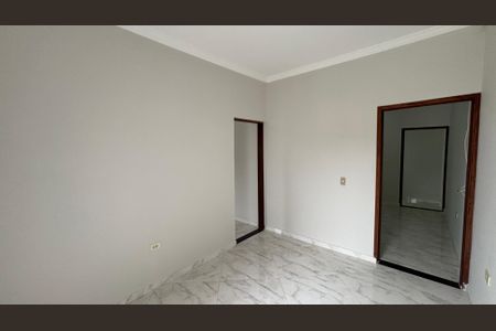 Casa à venda com 96m², 3 quartos e 3 vagasQuarto 1