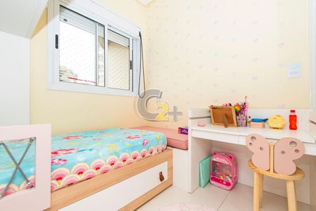 Apartamento à venda com 3 quartos, 104m² em Perdizes, São Paulo