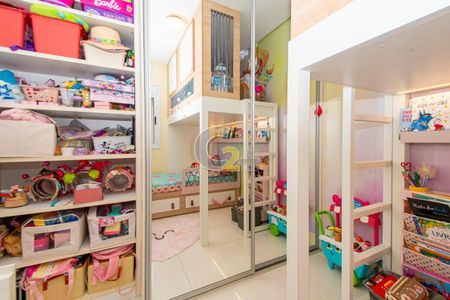 Apartamento à venda com 3 quartos, 104m² em Perdizes, São Paulo