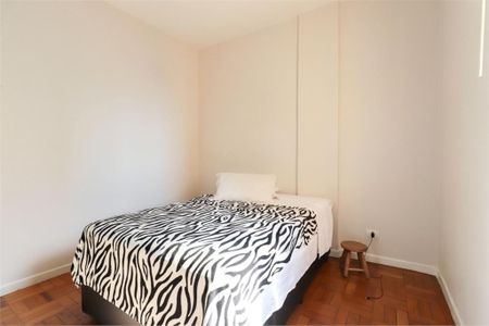 Apartamento à venda com 90m², 2 quartos e sem vaga