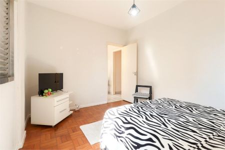 Apartamento à venda com 90m², 2 quartos e sem vaga