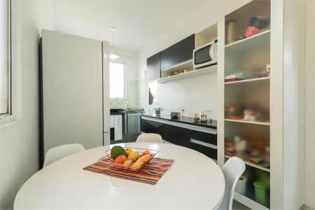 Apartamento à venda com 90m², 2 quartos e sem vaga