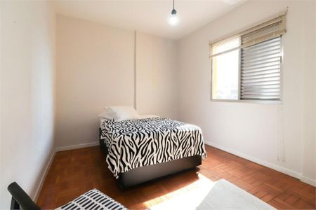 Apartamento à venda com 90m², 2 quartos e sem vaga