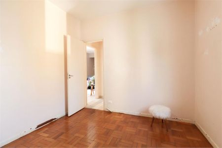 Apartamento à venda com 90m², 2 quartos e sem vaga