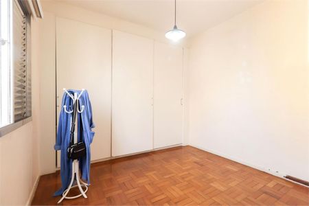 Apartamento à venda com 90m², 2 quartos e sem vaga