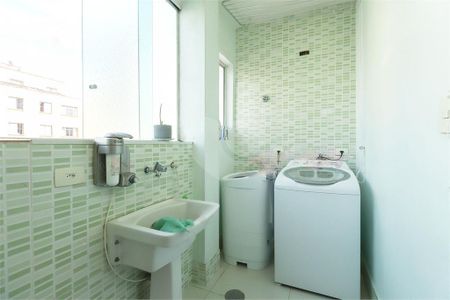 Apartamento à venda com 90m², 2 quartos e sem vaga