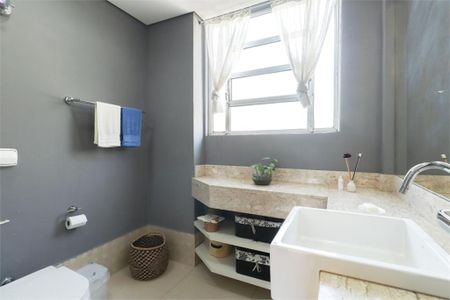 Apartamento à venda com 90m², 2 quartos e sem vaga