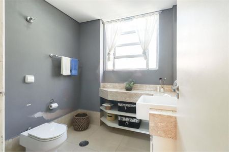 Apartamento à venda com 90m², 2 quartos e sem vaga