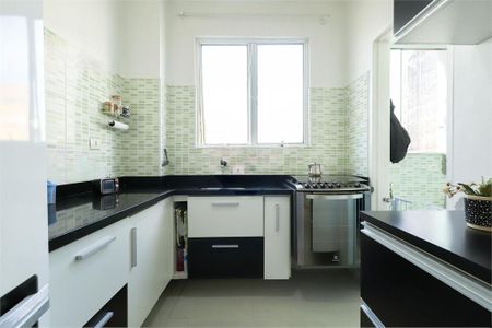 Apartamento à venda com 90m², 2 quartos e sem vaga