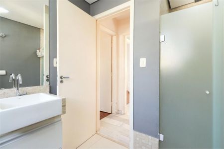 Apartamento à venda com 90m², 2 quartos e sem vaga