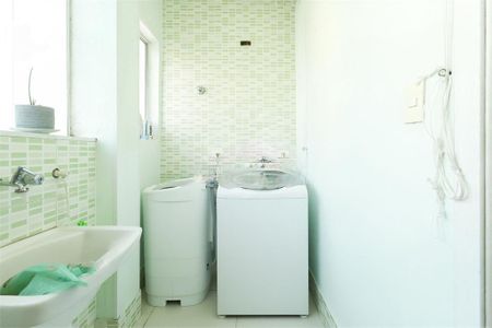 Apartamento à venda com 90m², 2 quartos e sem vaga