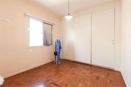 Apartamento à venda com 90m², 2 quartos e sem vaga
