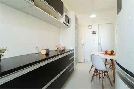 Apartamento à venda com 90m², 2 quartos e sem vaga