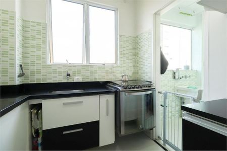 Apartamento à venda com 90m², 2 quartos e sem vaga