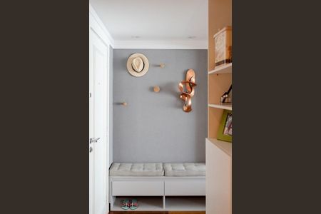 Apartamento à venda com 270m², 3 quartos e 3 vagas