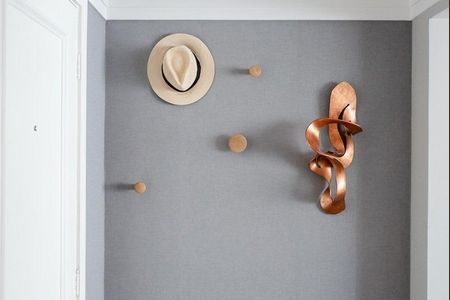 Apartamento à venda com 270m², 3 quartos e 3 vagas