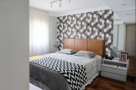 Apartamento à venda com 270m², 3 quartos e 3 vagas