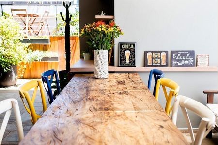 Apartamento à venda com 270m², 3 quartos e 3 vagas