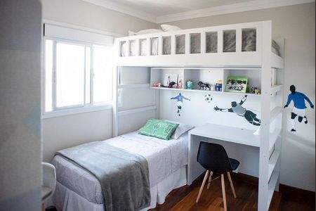 Apartamento à venda com 270m², 3 quartos e 3 vagas