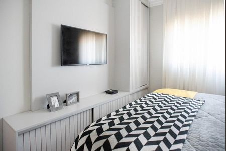Apartamento à venda com 270m², 3 quartos e 3 vagas