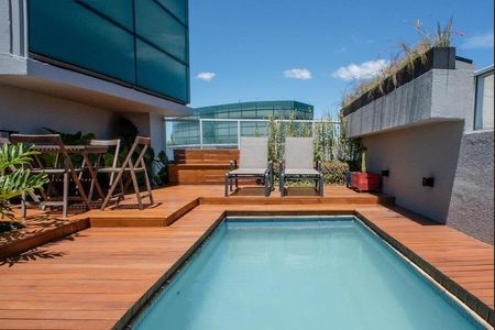 Apartamento à venda com 270m², 3 quartos e 3 vagas