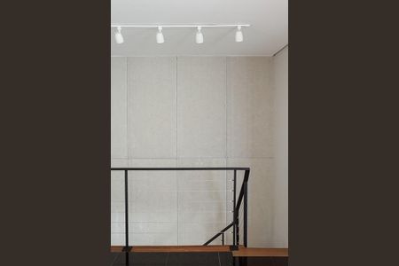 Apartamento à venda com 270m², 3 quartos e 3 vagas