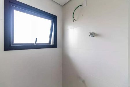 Apartamento à venda com 1 quarto, 24m² em Vila Madalena, São Paulo