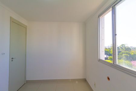 Apartamento para alugar com 43m², 2 quartos e 1 vagaQuarto 2