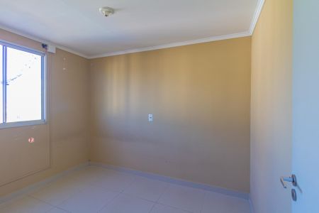 Apartamento para alugar com 43m², 2 quartos e 1 vagaQuarto 1