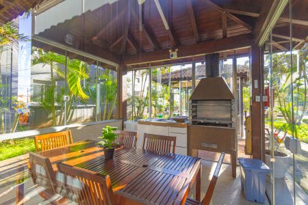 Apartamento para alugar com 43m², 2 quartos e 1 vagaÁrea comum - Churrasqueira