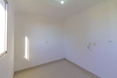 Apartamento para alugar com 43m², 2 quartos e 1 vagaQuarto 1