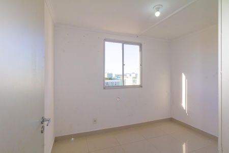 Apartamento para alugar com 43m², 2 quartos e 1 vagaQuarto 2