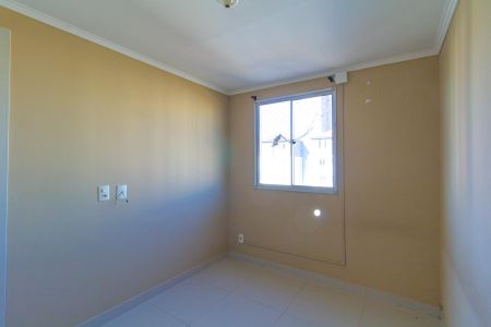 Apartamento para alugar com 43m², 2 quartos e 1 vagaQuarto 1