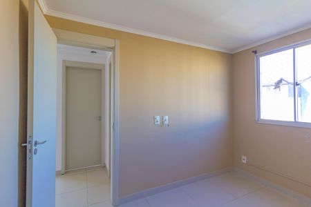 Apartamento para alugar com 43m², 2 quartos e 1 vagaQuarto 1