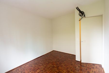 Apartamento à venda com 119m², 2 quartos e 1 vagaQuarto