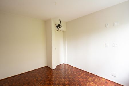 Apartamento à venda com 119m², 2 quartos e 1 vagaQuarto