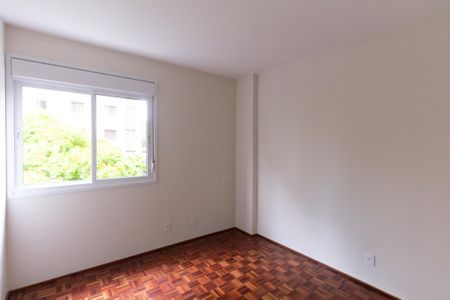 Apartamento à venda com 119m², 2 quartos e 1 vagaQuarto