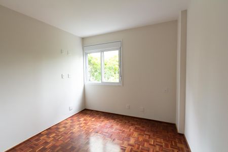 Quarto de apartamento à venda com 2 quartos, 119m² em Itaim Bibi, São Paulo