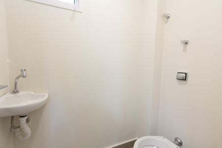 Apartamento à venda com 119m², 2 quartos e 1 vagaÁrea de Serviço